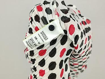 outlet bluzki: Marks & Spencer, Bluzka damska, rozmiar M — 5