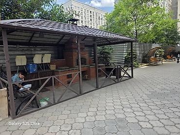 дача академия наук: 3 комнаты, 87 м², Академия Наук Элитка, 2 этаж, Евроремонт — 5