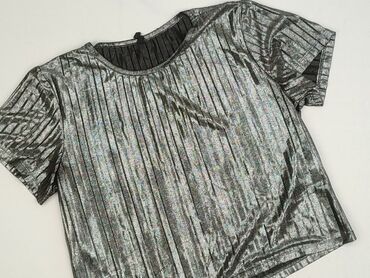 Asos, Жіноча блуза, розмір XS