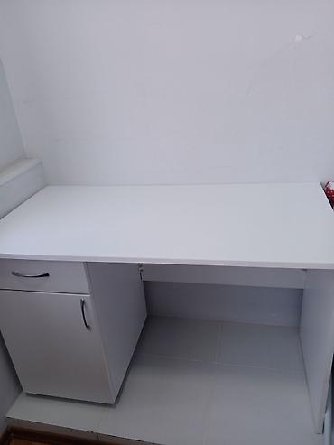 Digər mebel: Az isldnib.yaxsi veziyyetdedir.yerim olmadigi ucun satiram.asagi yeri — 2
