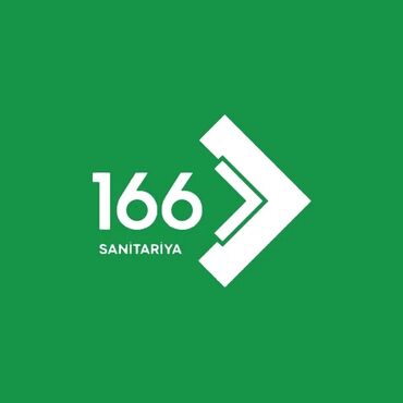 кто ставит капельницы на дому: Dezinfeksiya, dezinseksiya | Taxtabiti | Mənzillər