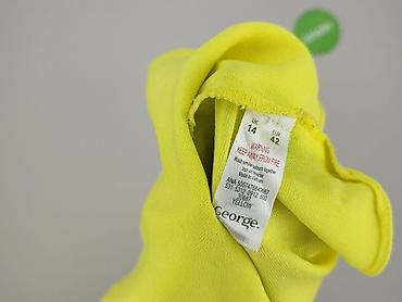 primark rn 145478: George, Top damski, rozmiar L — 6