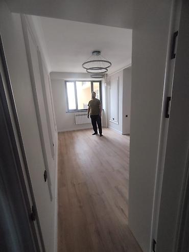 Другие виды гипсокартонных работ: Декоративные потолки и стены из гипсокартона под ключ - — 10