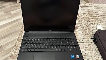 sony notebook 2020: Endirim olacaq 2025 axirlari alinip cox az isdifade olunup yeni kimidi — 4