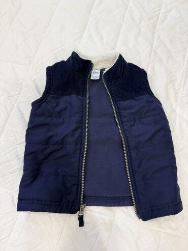 Комплекты одежды: Комплект, Б/у — 5