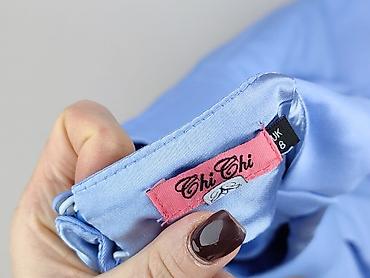 czat h: Chi Chi London, Sukienka damska, rozmiar S — 4