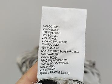 sweter tchibo: KappAhl, Koszula damska, rozmiar 2XL — 5