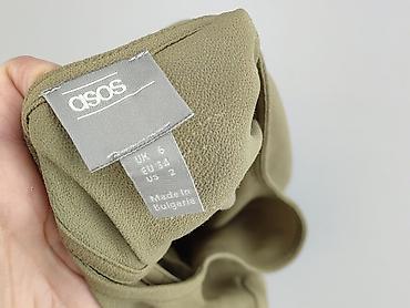 n: Asos, Sukienka damska, rozmiar XS — 4
