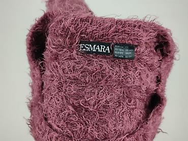 diverse sweter: Esmara, Sweter damski, rozmiar XS — 4