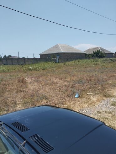 Torpaq sahələrinin satışı: 5 sot, Tikinti, Mülkiyyətçi, Kupça (Çıxarış) — 14