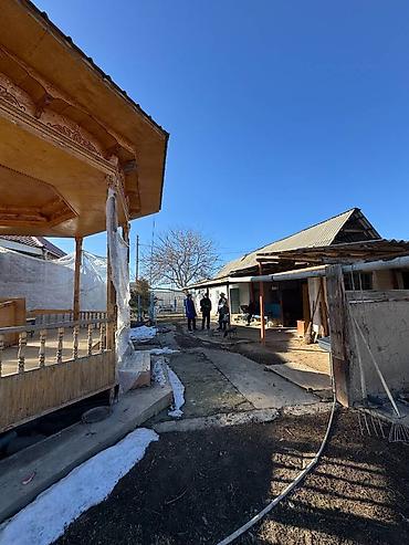 Продажа участков: 8 соток, Для строительства, Красная книга — 10