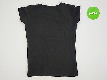 ca t shirty: Moraj, T-shirt damski, rozmiar S — 4