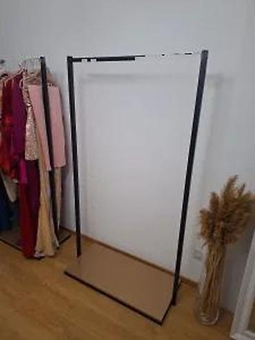 Ostali nameštaj: ŠTENDERI PO MERI XY667 | na lalafo.rs — 3 Ostali nameštaj: ŠTENDERI PO MERI XY667 | — 3