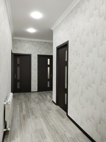 Həyət evləri və villaların satışı: 4 otaqlı, 120 kv. m, Yeni təmirli — 2