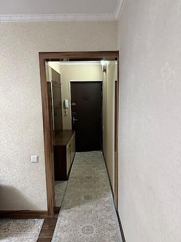 Продажа квартир: 3 комнаты, 58 м², 104 серия, 2 этаж, Евроремонт — 6