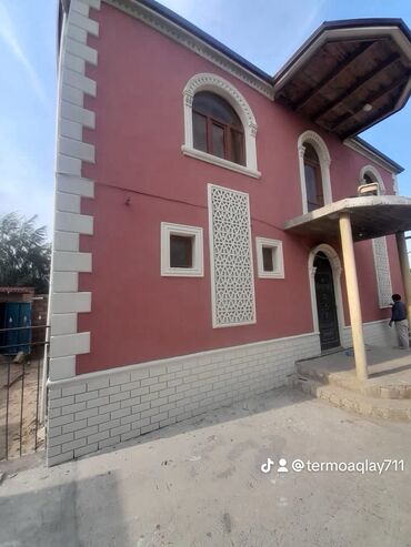 Ağlay: Termo aqlay isti aqlay WhatsAp aktıvdı — 26