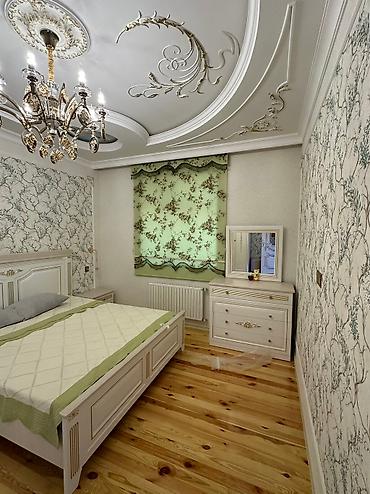 Ev üçün dekor: Jaluz.Deluxe #jaluz #jalüz perdeler 🟤türküe isdesalı jaluzler — 3