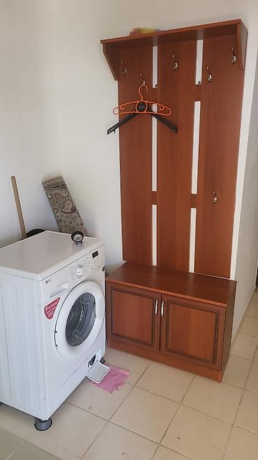 Продажа отелей и хостелов: ,продаю коттедж на Иссык куле в Чолпон ате центр отдыха Келечек — 2