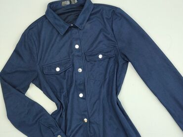 sukienki plus size: Missguided, Sukienka damska, rozmiar XL