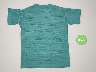 dla nastolatek: T-shirt damski, rozmiar XL — 3