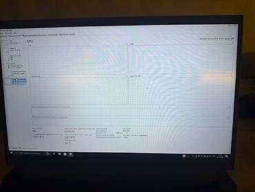 thunderobot ноутбук: Игровой ноутбук Dell G15 RTX 3050 Intel core I5 11000h - Экран 15.6" — 5