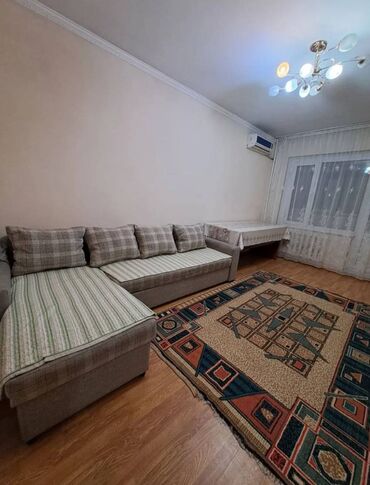 Продажа квартир: 3 комнаты, 80 м², 106 серия, 7 этаж, Косметический ремонт