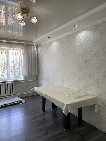 Продажа коттеджей и домов: 🏠 Продаётся дом 📍 Адрес: Арча-Бешик 📐 Количество комнат: 3 📌Площадь — 10