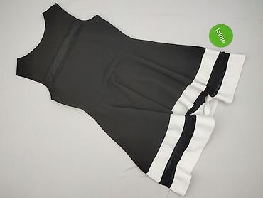 modne kobiety: New Look, Sukienka damska, rozmiar L — 3