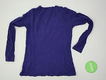 bluzka m: Marks & Spencer, Bluzka damska, rozmiar L — 3