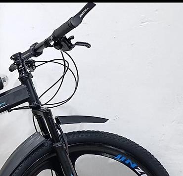Velosipedlər: BMX GTR hər ölçüdə 24-lük skarasnoy Sadə disk 185-azn. AMC Disk — 8