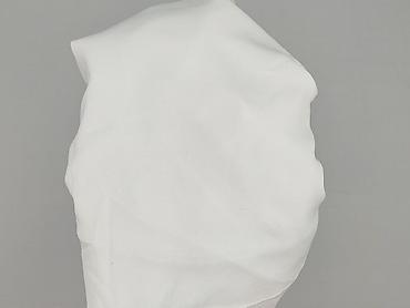 bluza tu: Bluzka damska, rozmiar M — 6