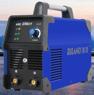Qayçılar, bıçaqlar: Qaynaq aparatı Elektrod
