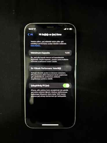 IPhone 12 mini, 64 ГБ, Зеленый, Гарантия, Беспроводная зарядка, Face ID