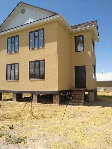 Пластиковые окна на заказ: Терезе Пластиковые терезе Пластиковые Терезе Пластиковые терезе — 18