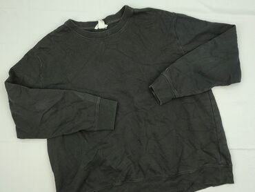 Толстовка для чоловіків, XL, H&M, стан - Хороший
