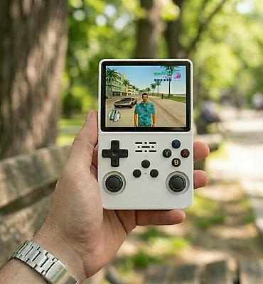 nar mobile elaqe: Yenidir işlənmiş deyil sallafanda. nadir versiyadı içində gta — 2