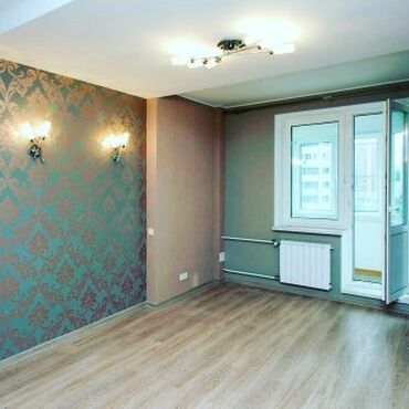 Digər tikinti xidmətləri: Oboy Malyar lepka paduqa laminat ve diger iwler uzre pewakar usta -da lalafo.az — 14 Digər tikinti xidmətləri: Oboy Malyar lepka paduqa laminat ve diger iwler uzre pewakar usta — 14