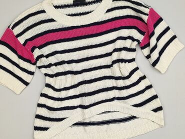 Jumpers: Women`s sweater, Vero Moda, Size XS (EU 34) at lalafo.pl Jumpers: Women`s sweater, Vero Moda, Size XS (EU 34)