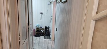 yeni guneslide 4 otaqli evler: Гюнашли, 2 комнаты, Новостройка, 70 м²