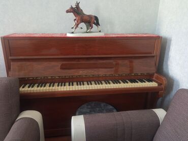 piano rönisch: Piano, Rönisch, Akustik, İşlənmiş, Ünvandan götürmə