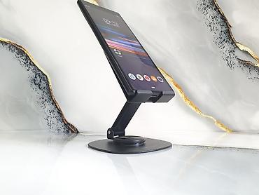 sony i pro: Sony Xperia 10, Б/у, 64 ГБ, цвет - Черный, 2 SIM — 3