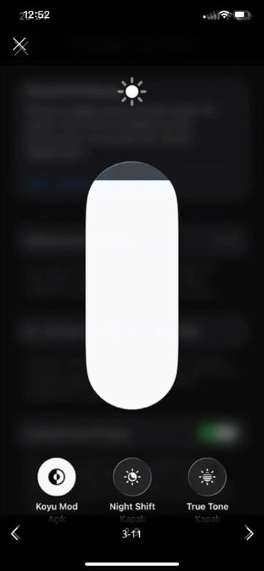 Apple iPhone: IPhone 11, Qara, Face ID — 10