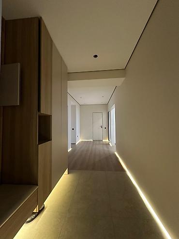 Продажа квартир: 3 комнаты, 98 м², Элитка, Дизайнерский ремонт — 2