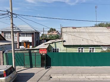 4 комнаты, 430 м², 4 соток, Бишкек, Пишпек Собственник at lalafo.kg 4 комнаты, 430 м², 4 соток, Бишкек, Пишпек Собственник