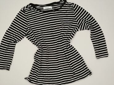 Women`s T-shirt, Reserved, size XS (EU 34)