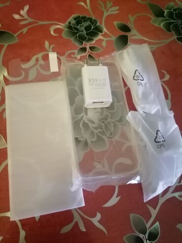 Samsung: Samsung Galaxy S21, bоја - Crna, Dual SIM na lalafo.rs — 10 Samsung: Samsung Galaxy S21, bоја - Crna, Dual SIM — 10