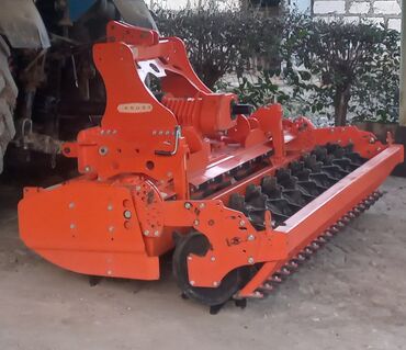 sumqayıt traktor bazarı: Təzədir hec bir prablemi yoxdur