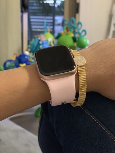 антенны для телевизора: Apple watch 3 серия 42 мм в отличном состоянии,включаются,продаю