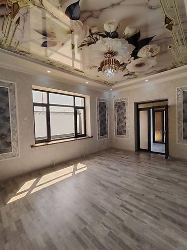 Строительство под ключ: Офисы, Квартиры, Дома Больше 6 лет опыта — 28