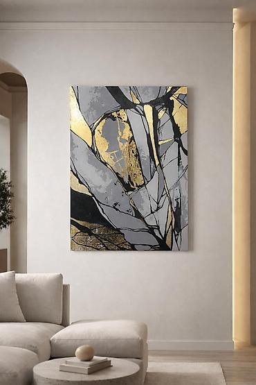 Картины: Есть картины в наличии. Цена договорная — 14